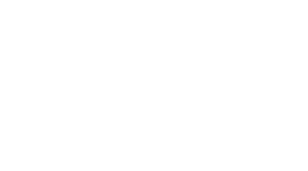 Mother Artists Management